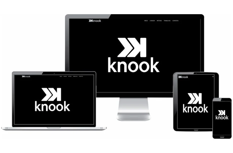 Knook - Lisboa