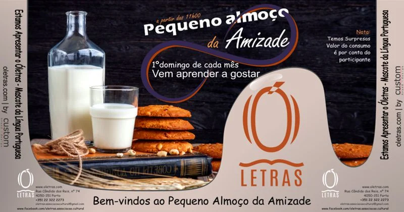 Balcão expositor para evento